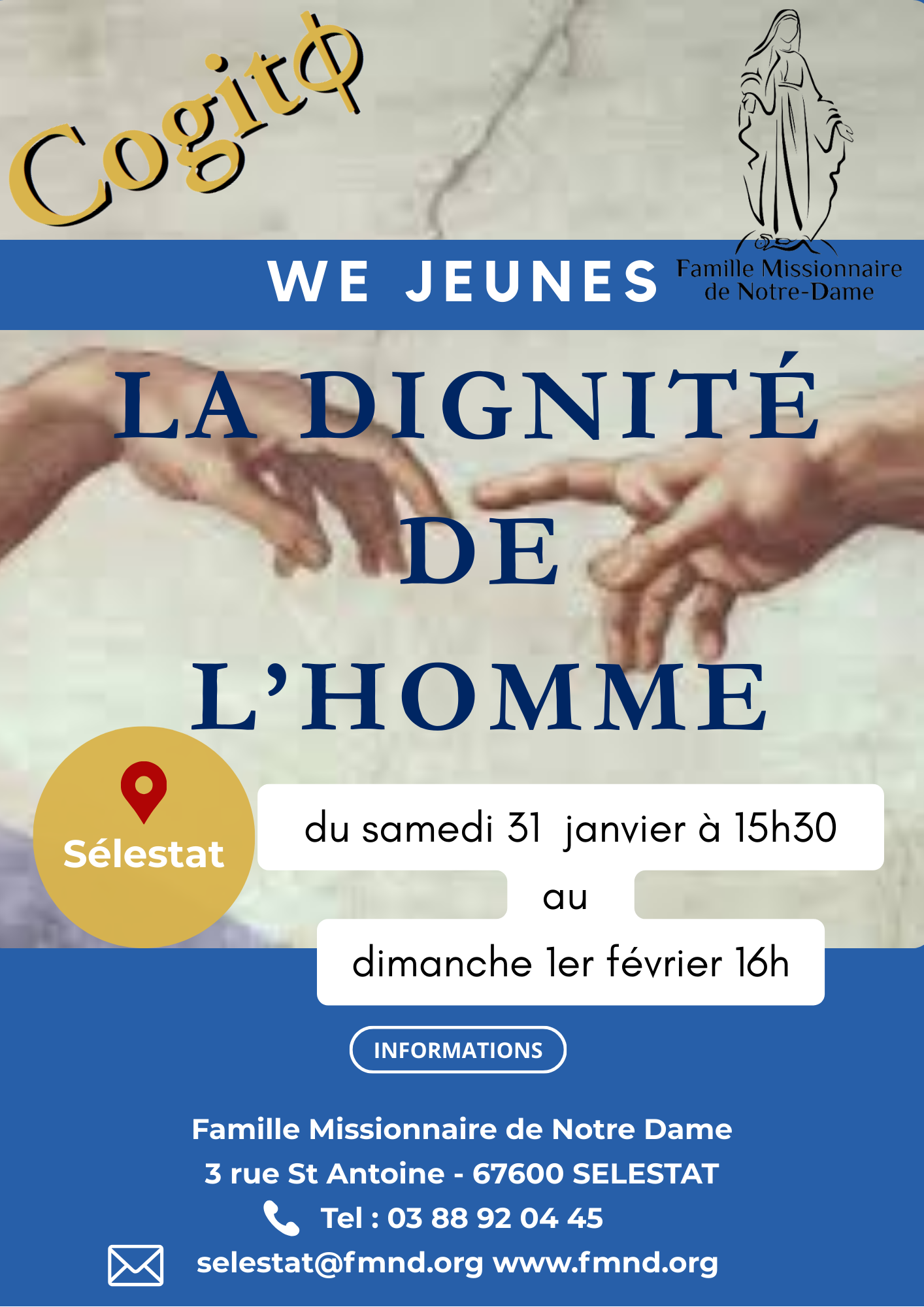 Cogito - La dignité de l'homme.png